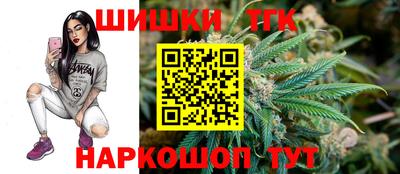 шишки Заводоуковск